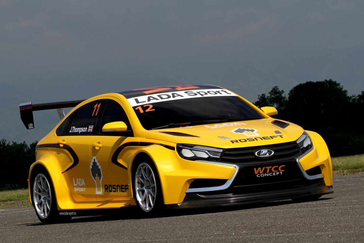 Lada-Vesta-WTCC
