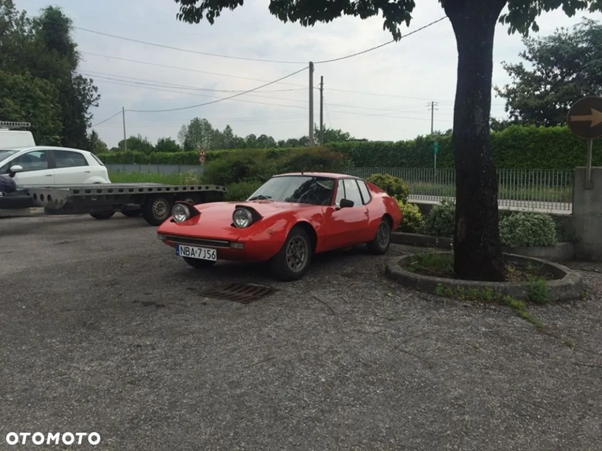 Lombardi-Grand-Prix-2 