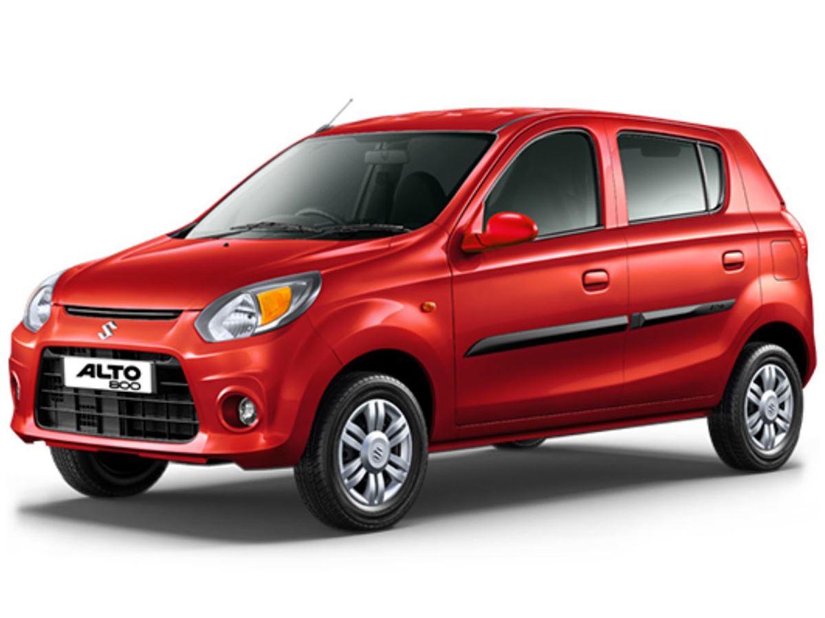 Maruti-Alto-800-Details