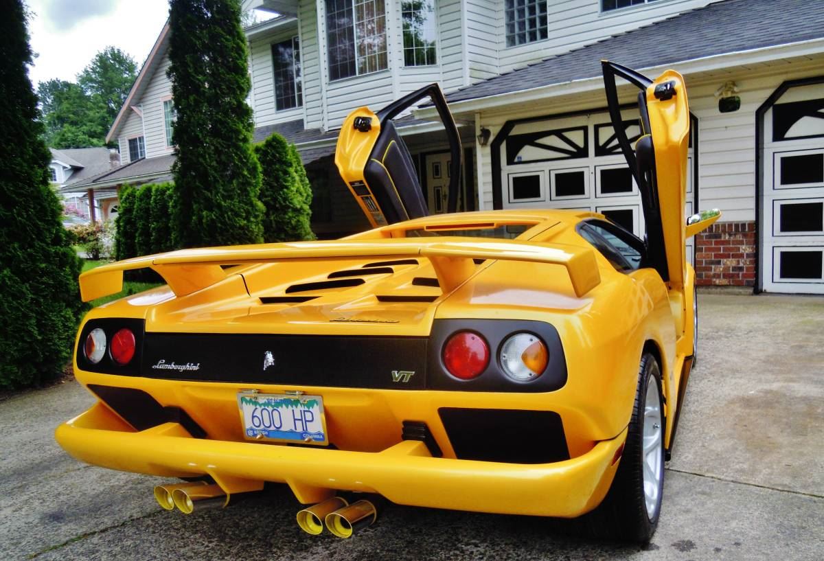 Replika-Lamborghini-Diablo-3