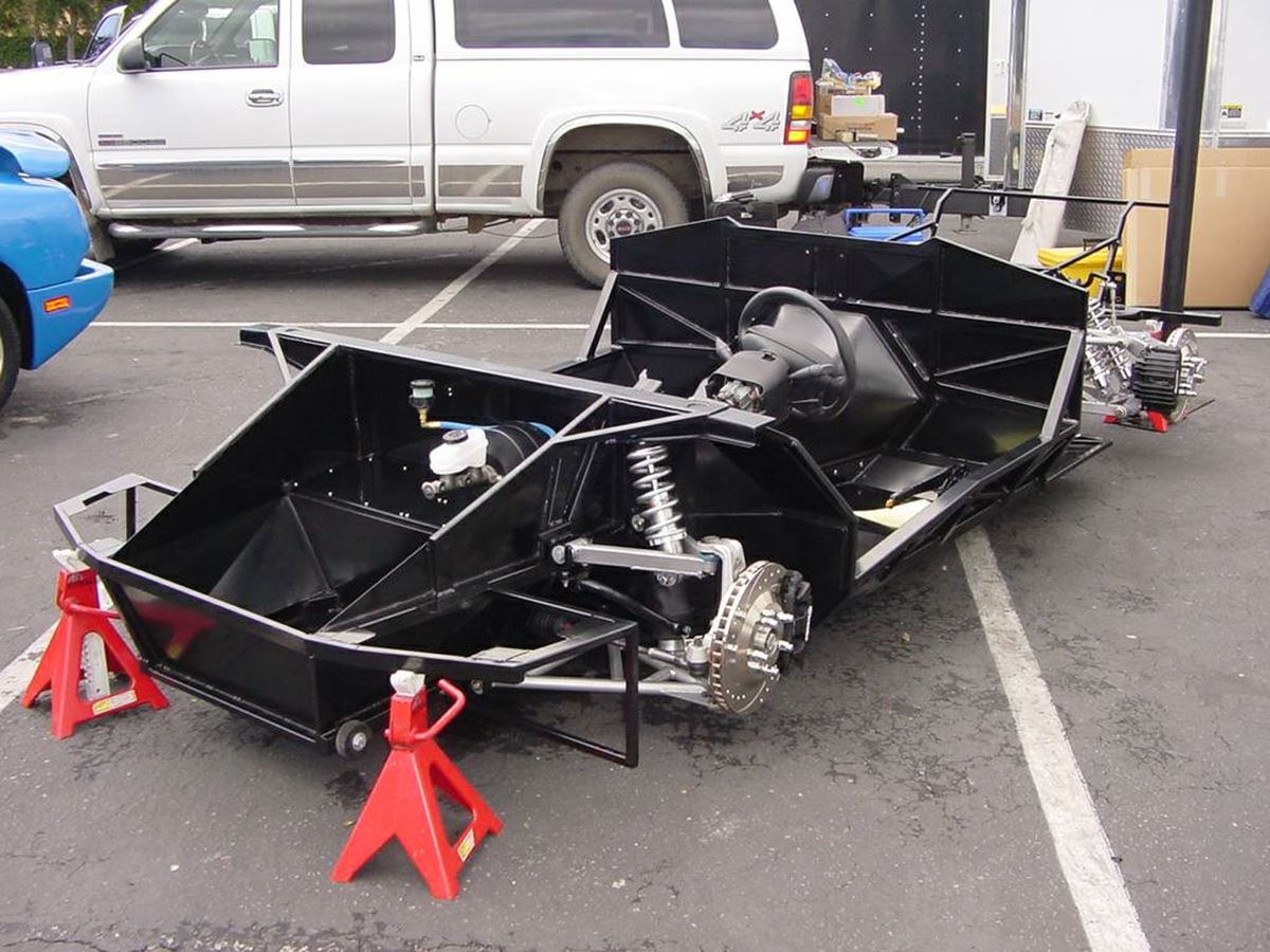 Replika-Lamborghini-Diablo-6