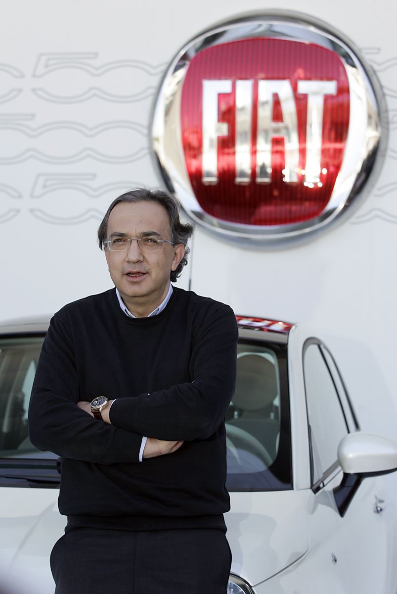 Sergio-Marchionne-2