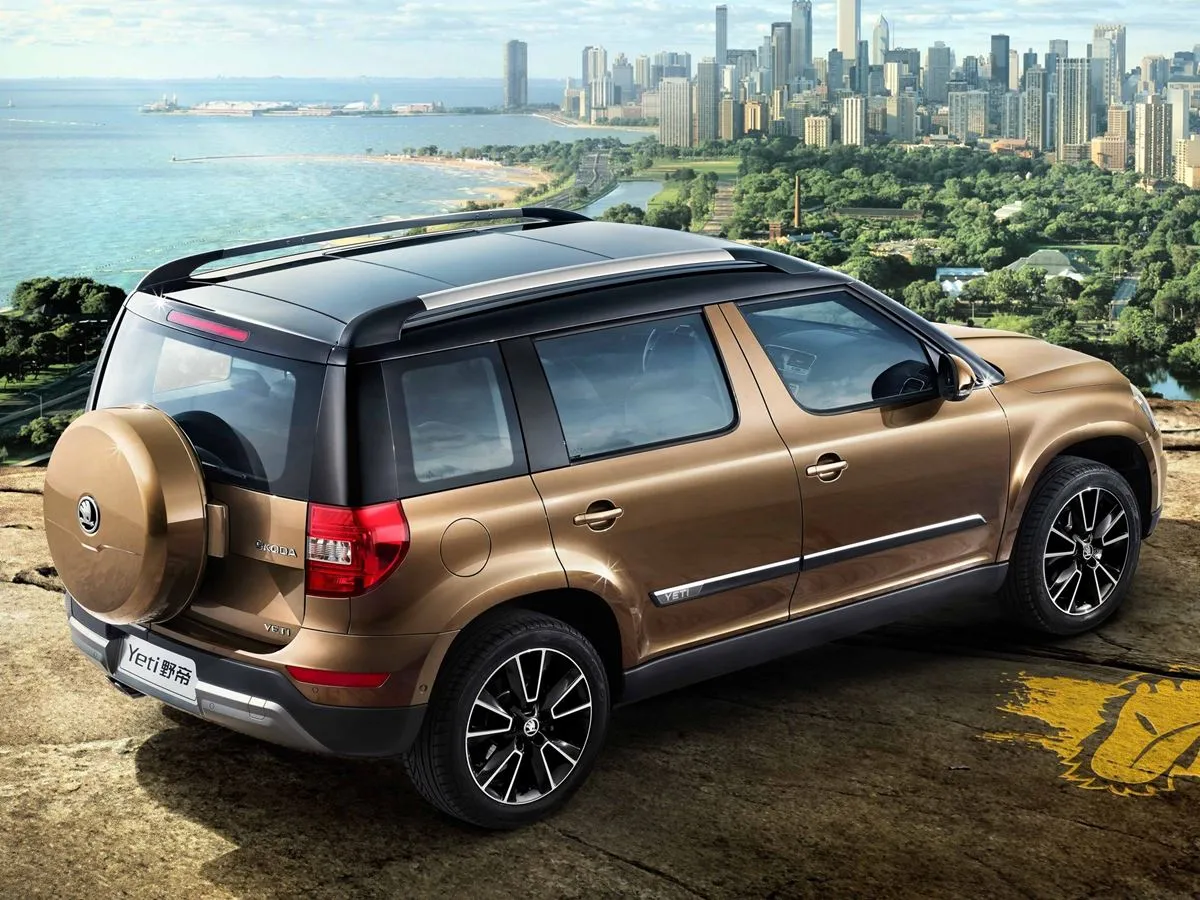 Skoda-Yeti-Chiny-2