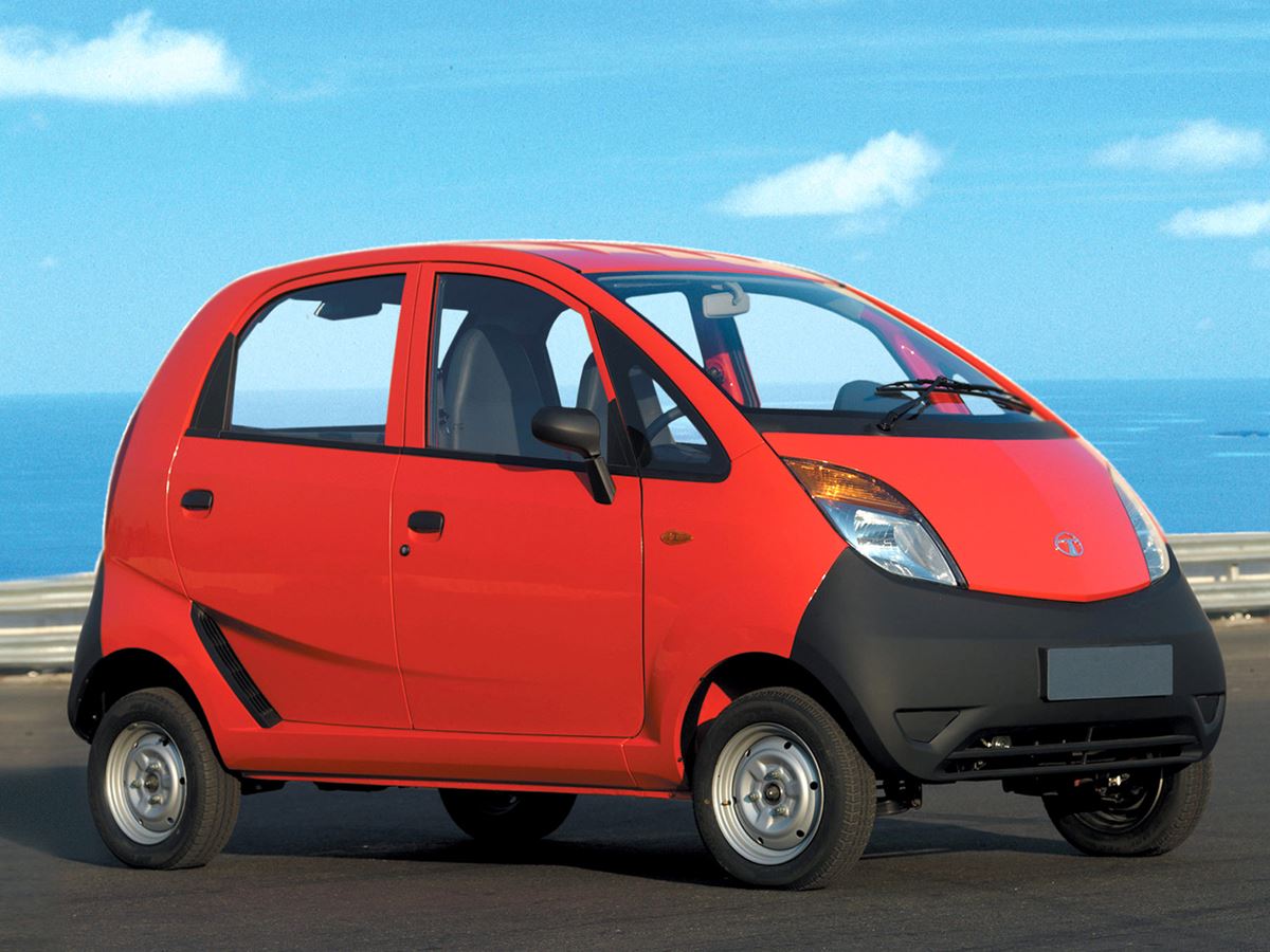 Tata-Nano-1