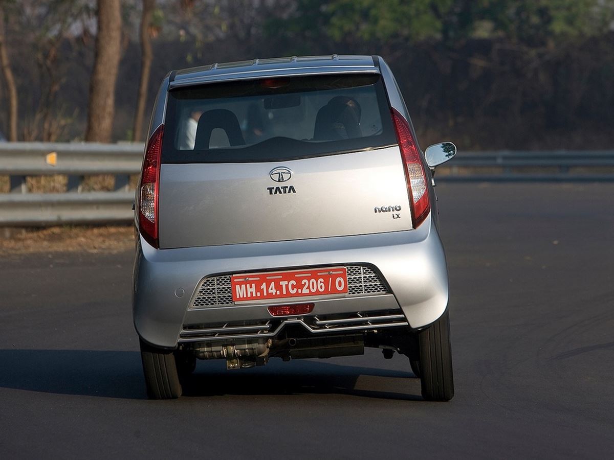Tata-nano-5