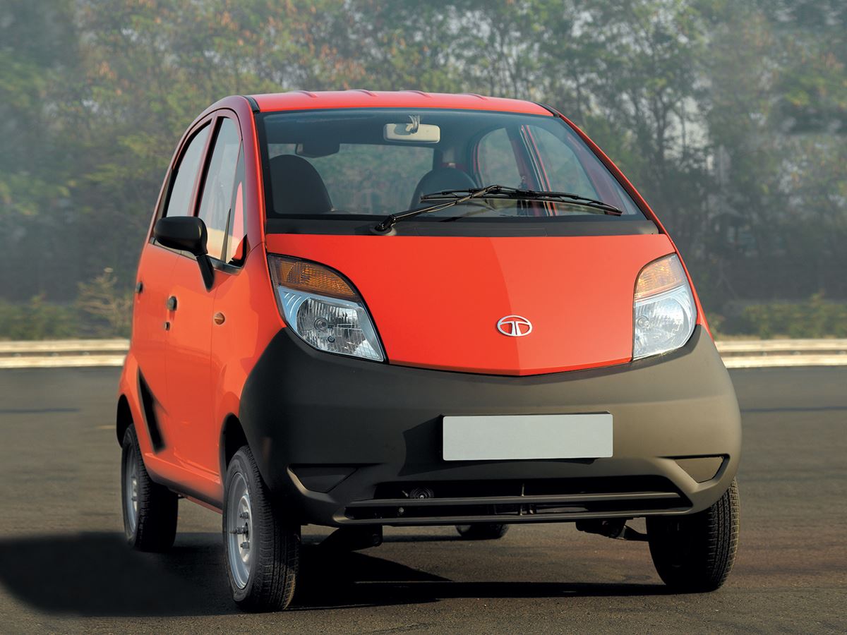 Tata-Nano-3
