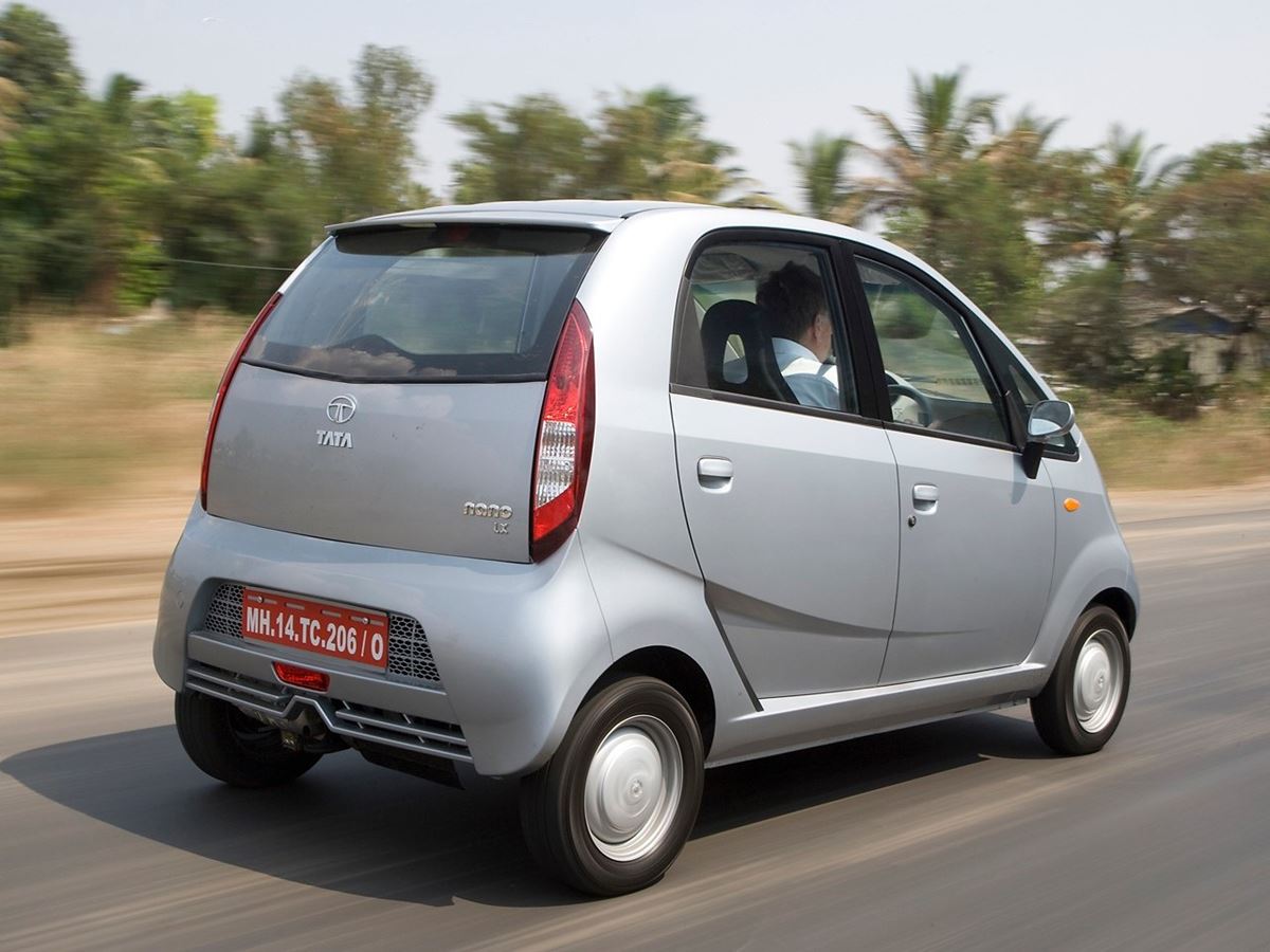 Tata-nano-4