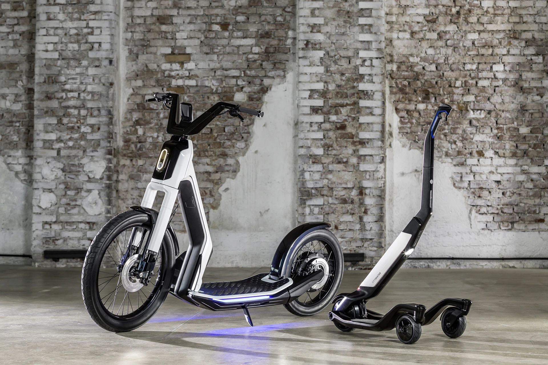 carsharing  