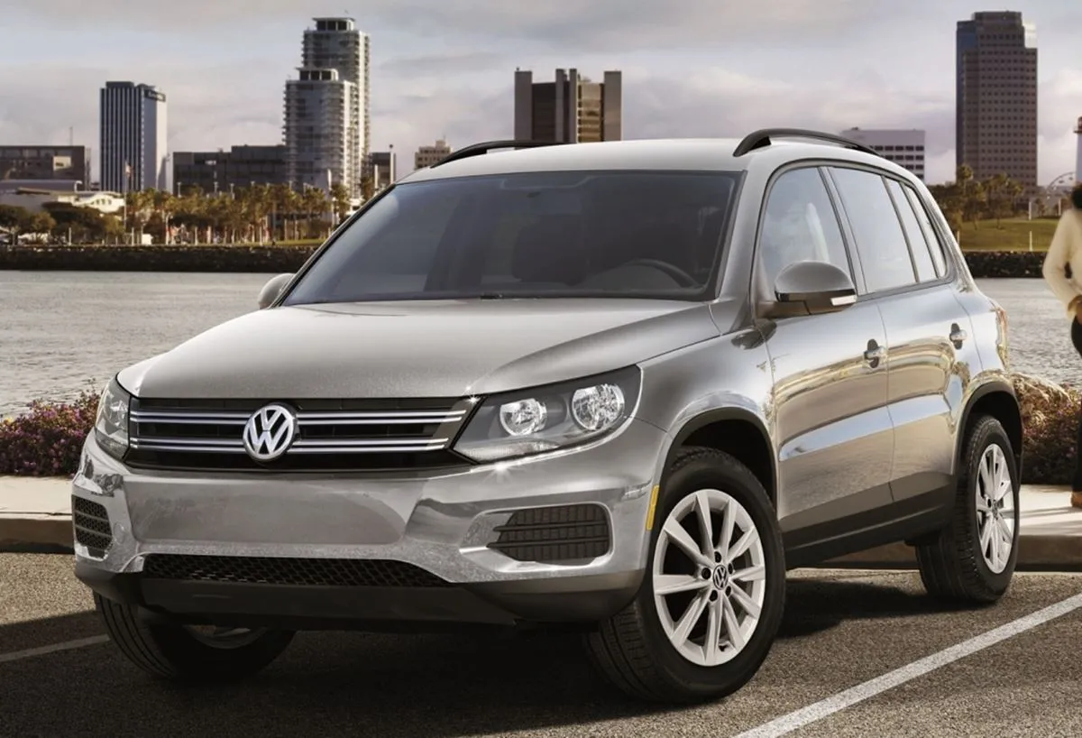 VW-Tiguan-Limited