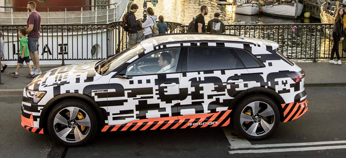 audi-e-tron-1