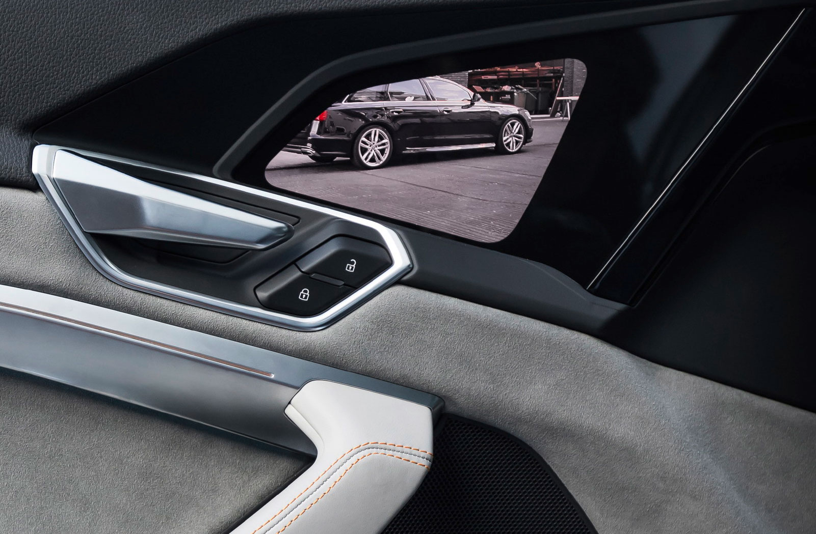 audi-e-tron-1