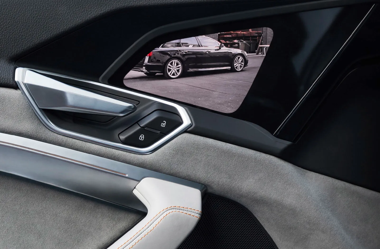 audi-e-tron-1 