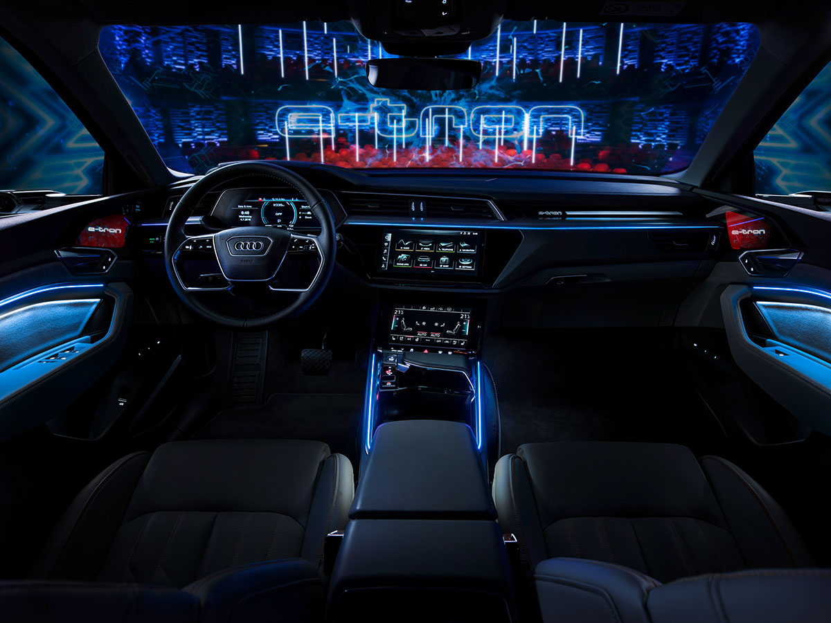 audi-e-tron-1