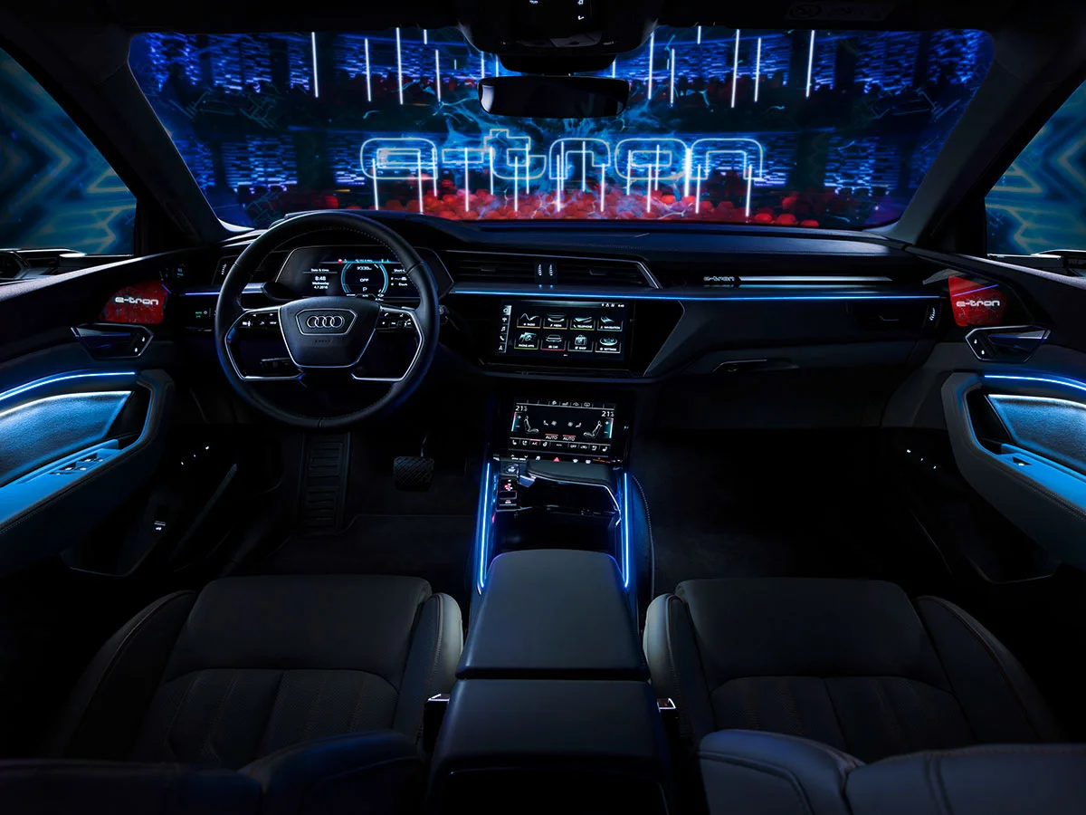 audi-e-tron-1 