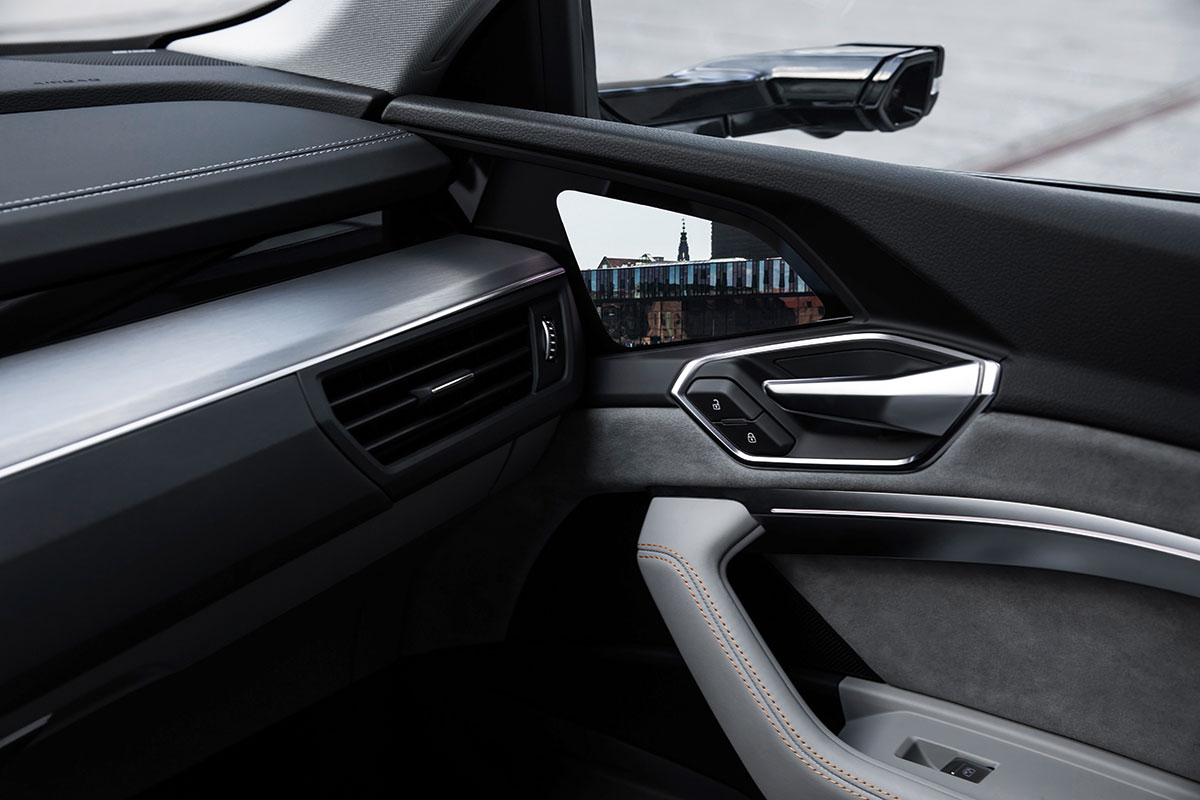 audi-e-tron-1