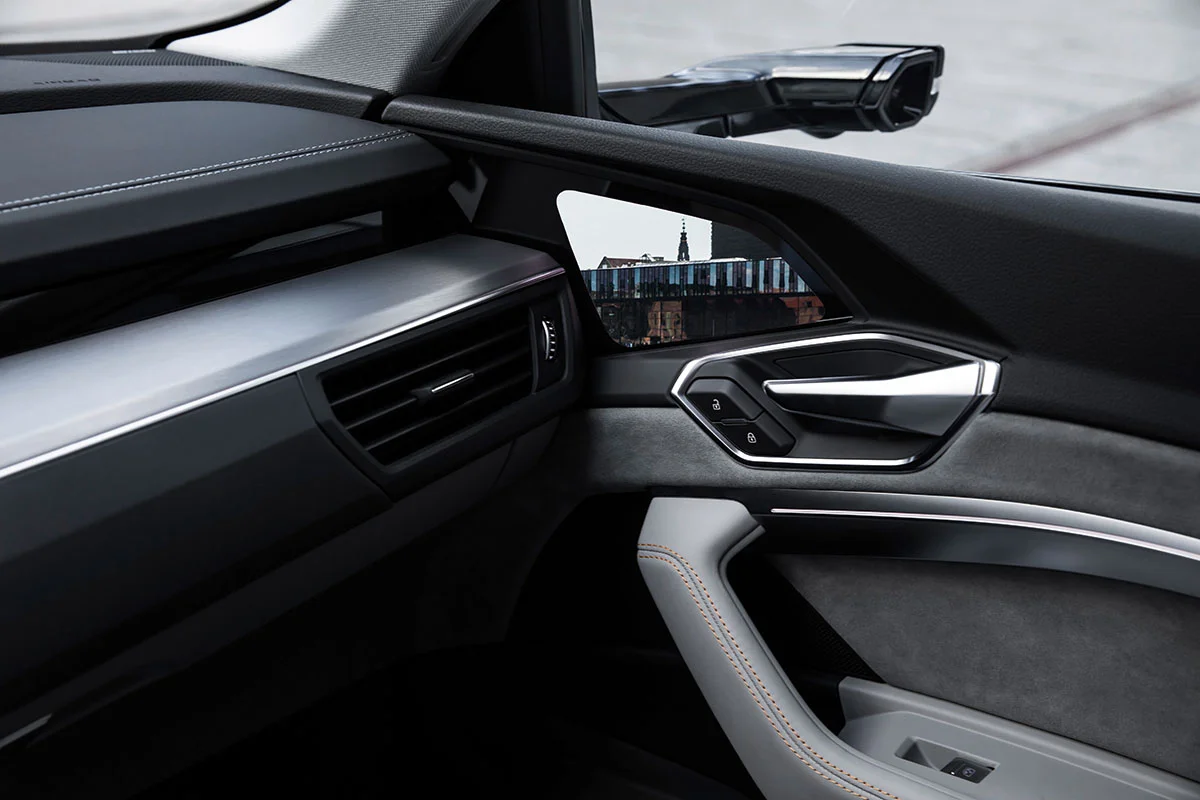 audi-e-tron-1 
