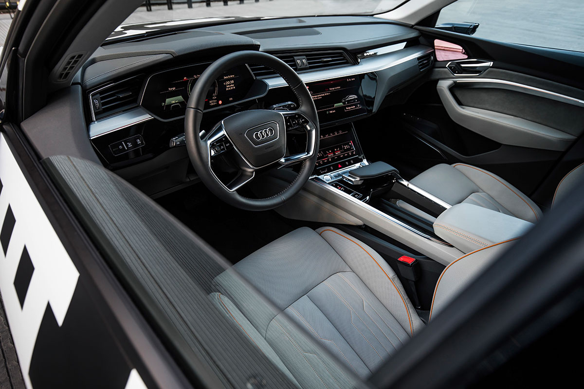 audi-e-tron-1
