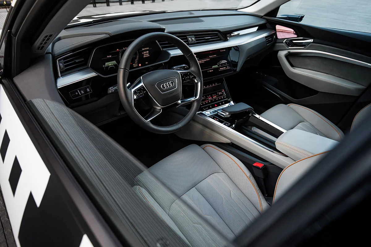 audi-e-tron-1 