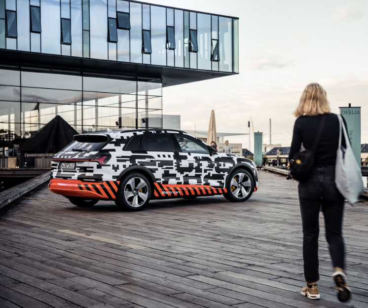 audi-e-tron-8