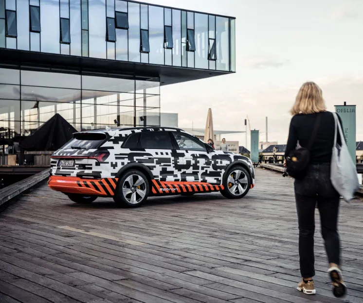 audi-e-tron-8 