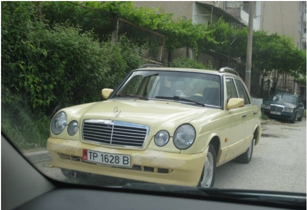 benz1