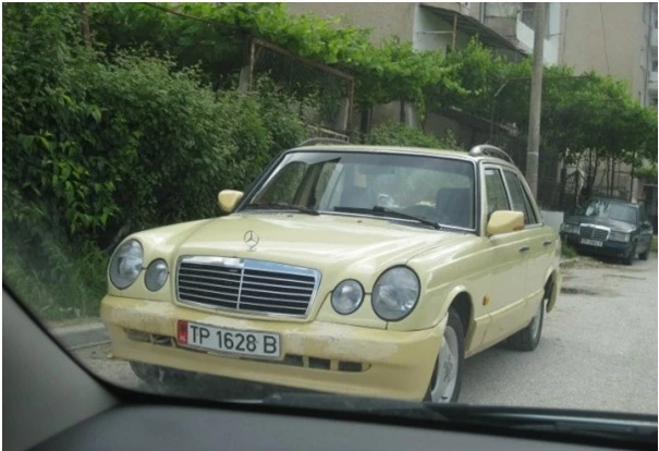 benz1