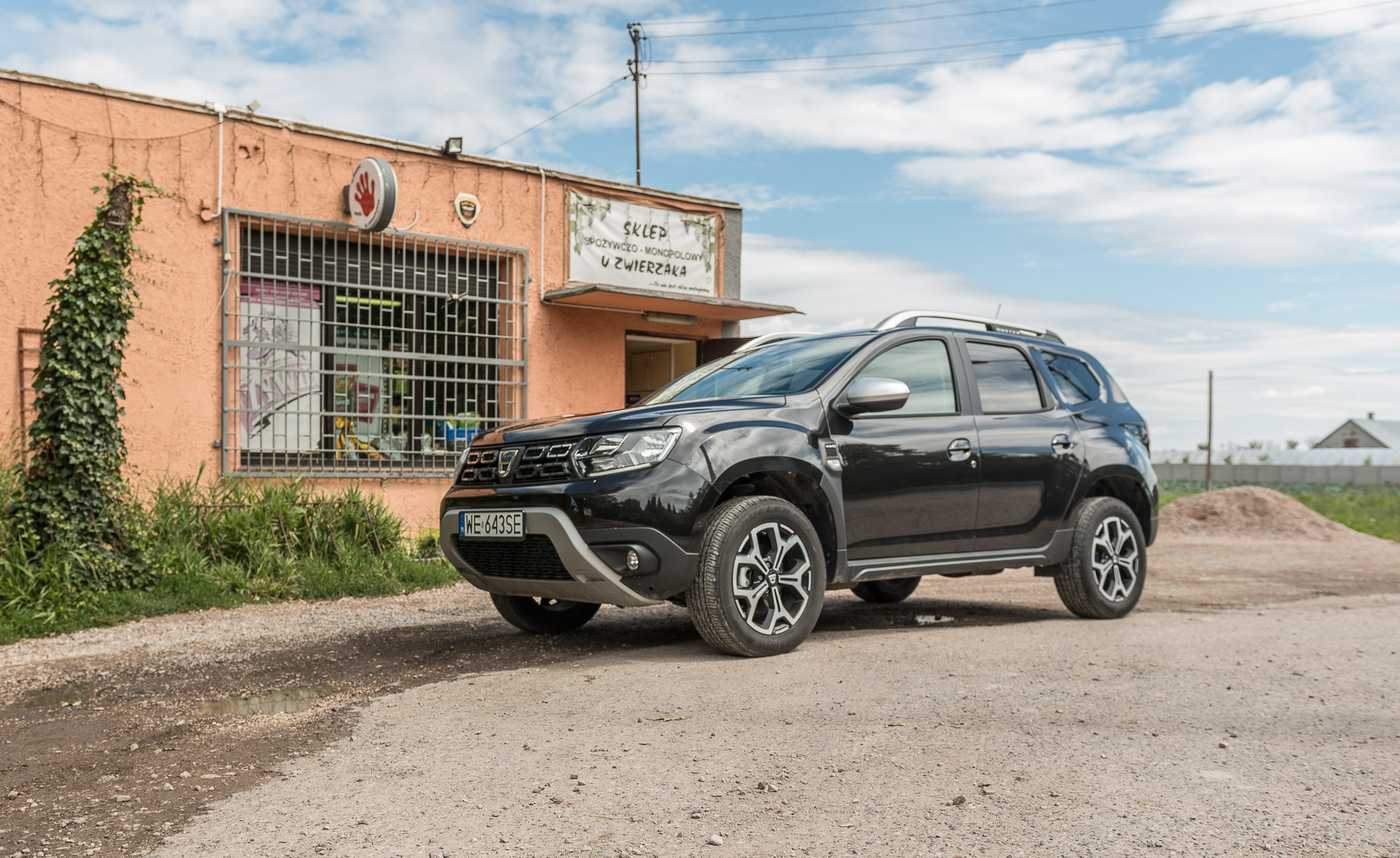 dacia-duster-test-1