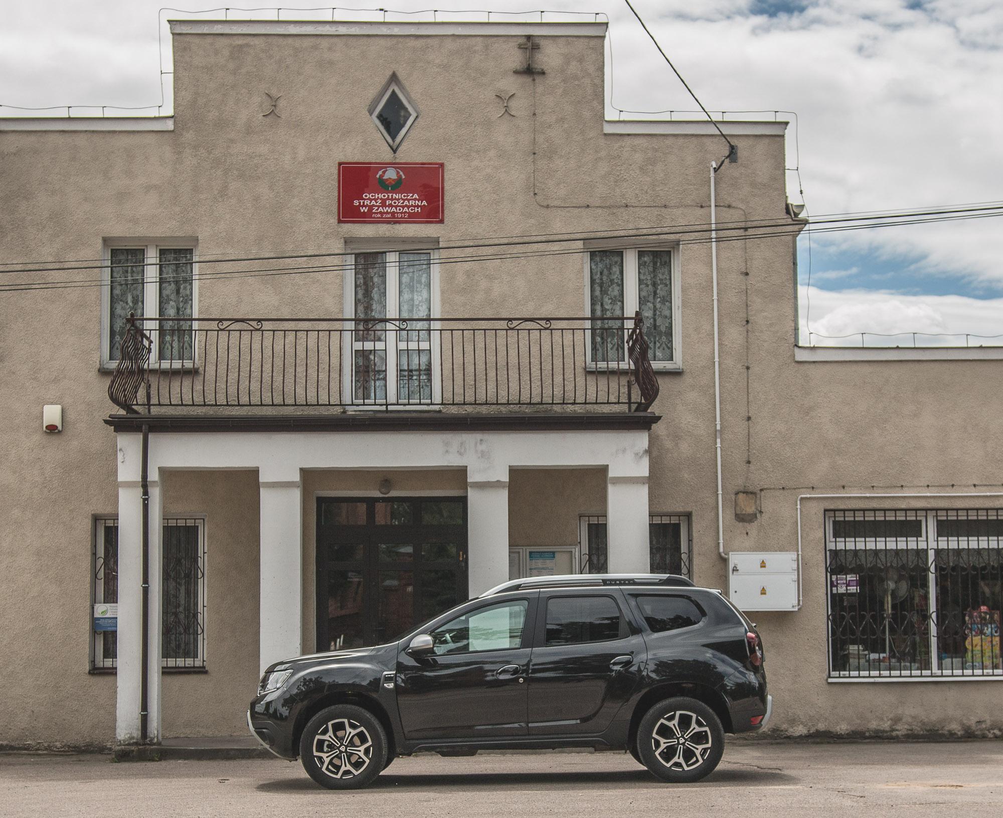 dacia-duster-test-10 