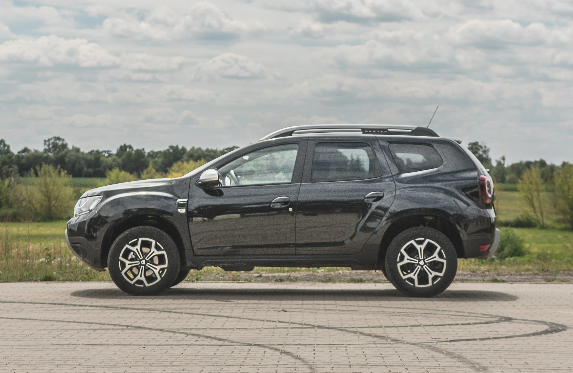 dacia-duster-test-13 dacia duster rywale