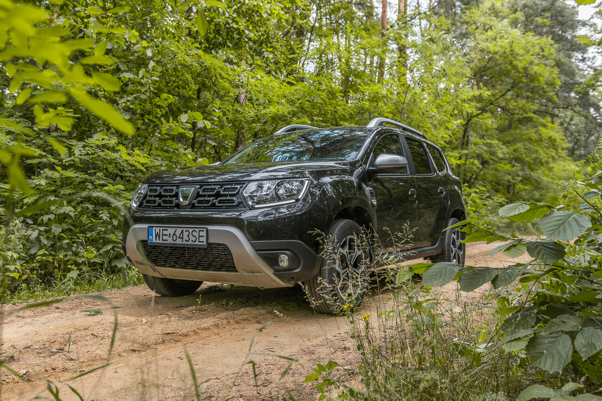 dacia-duster-test-17 