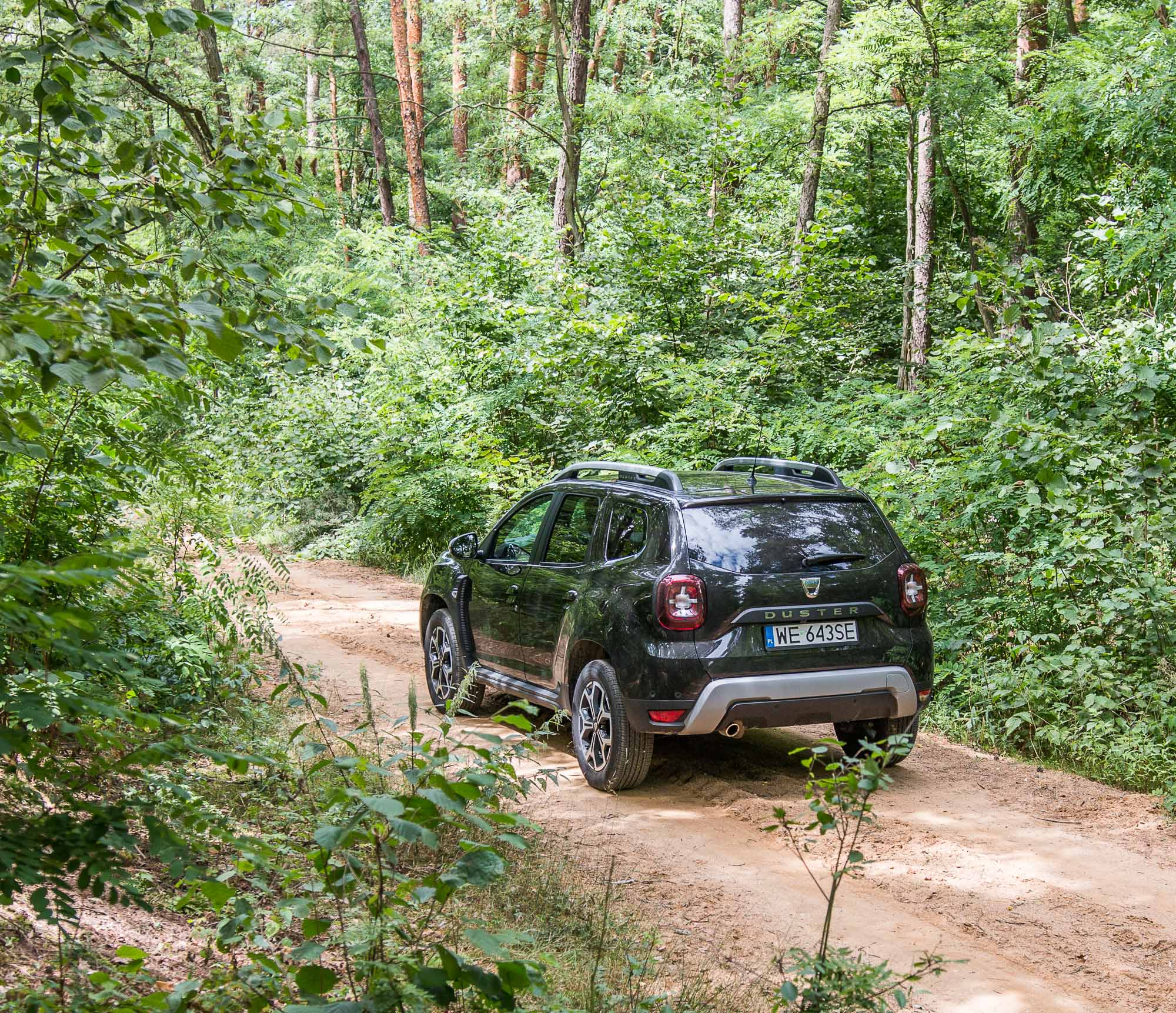 dacia-duster-test-19 