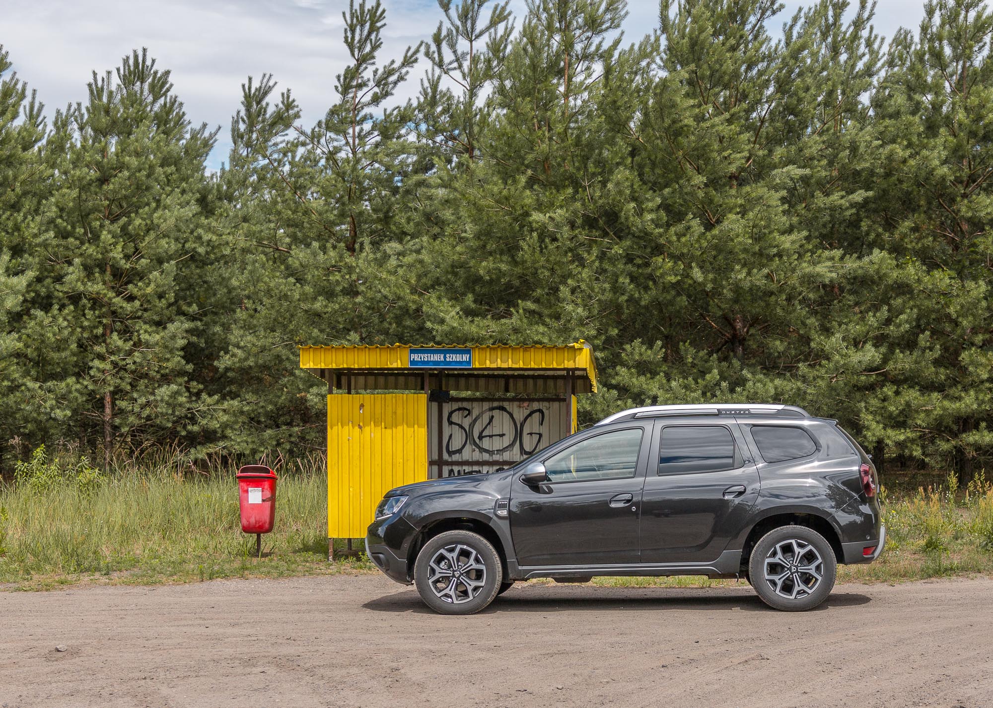 dacia-duster-test-22 