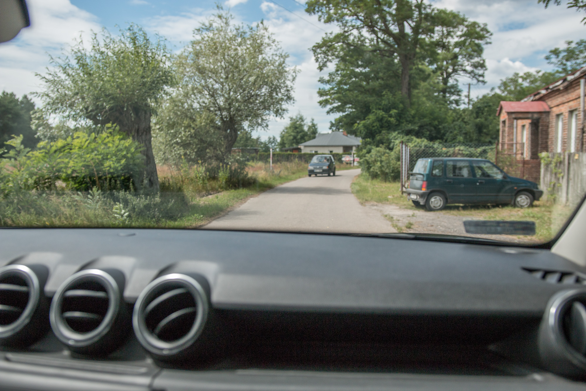 dacia-duster-test-23 