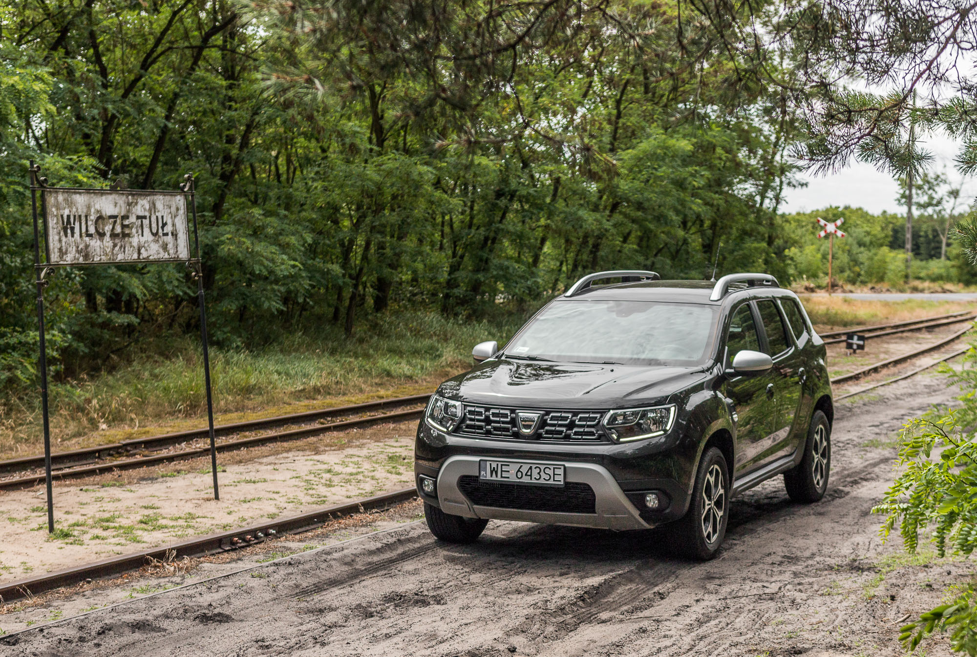 dacia-duster-test-28 
