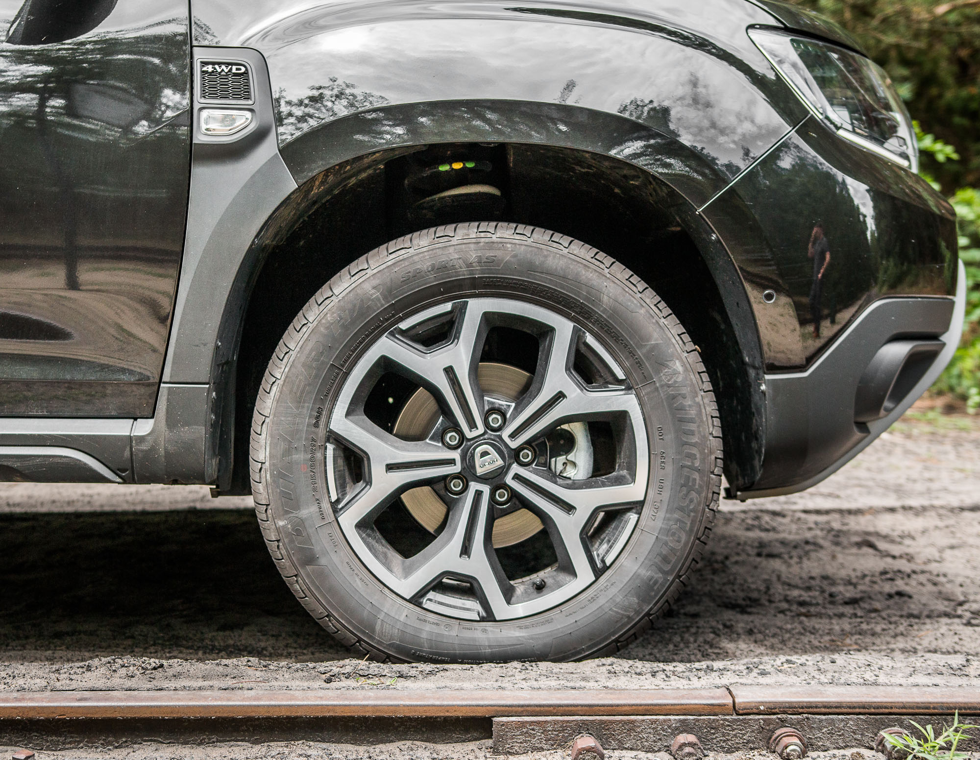 dacia-duster-test-30 