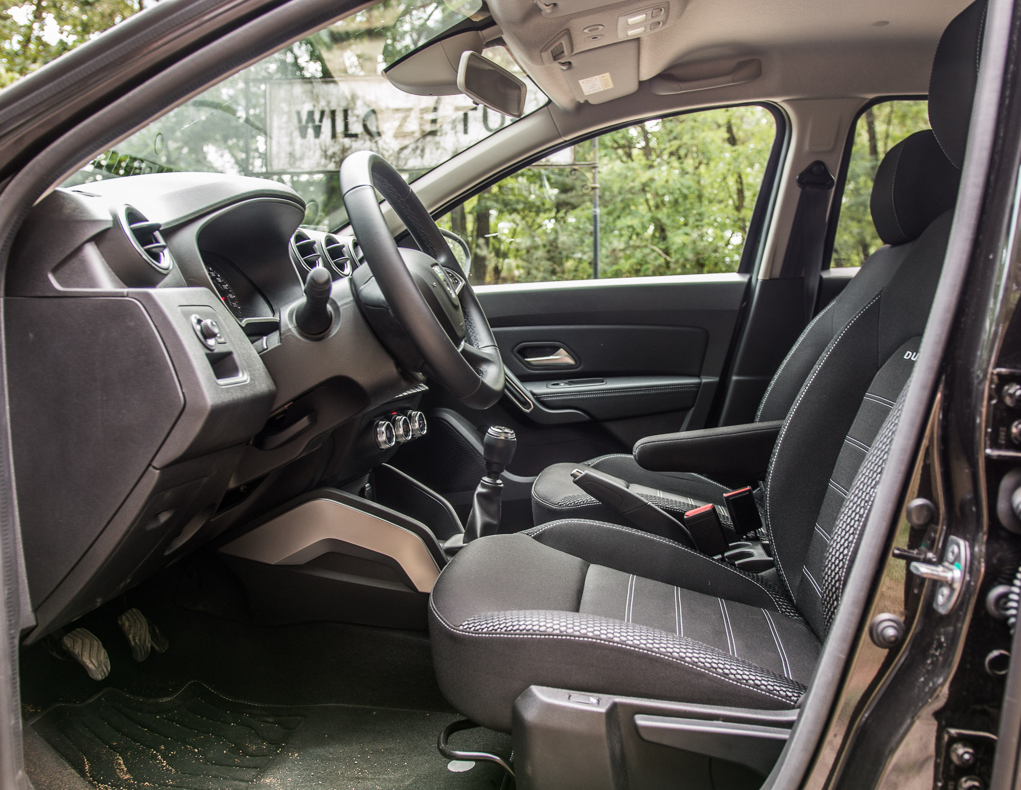 dacia-duster-test-33 