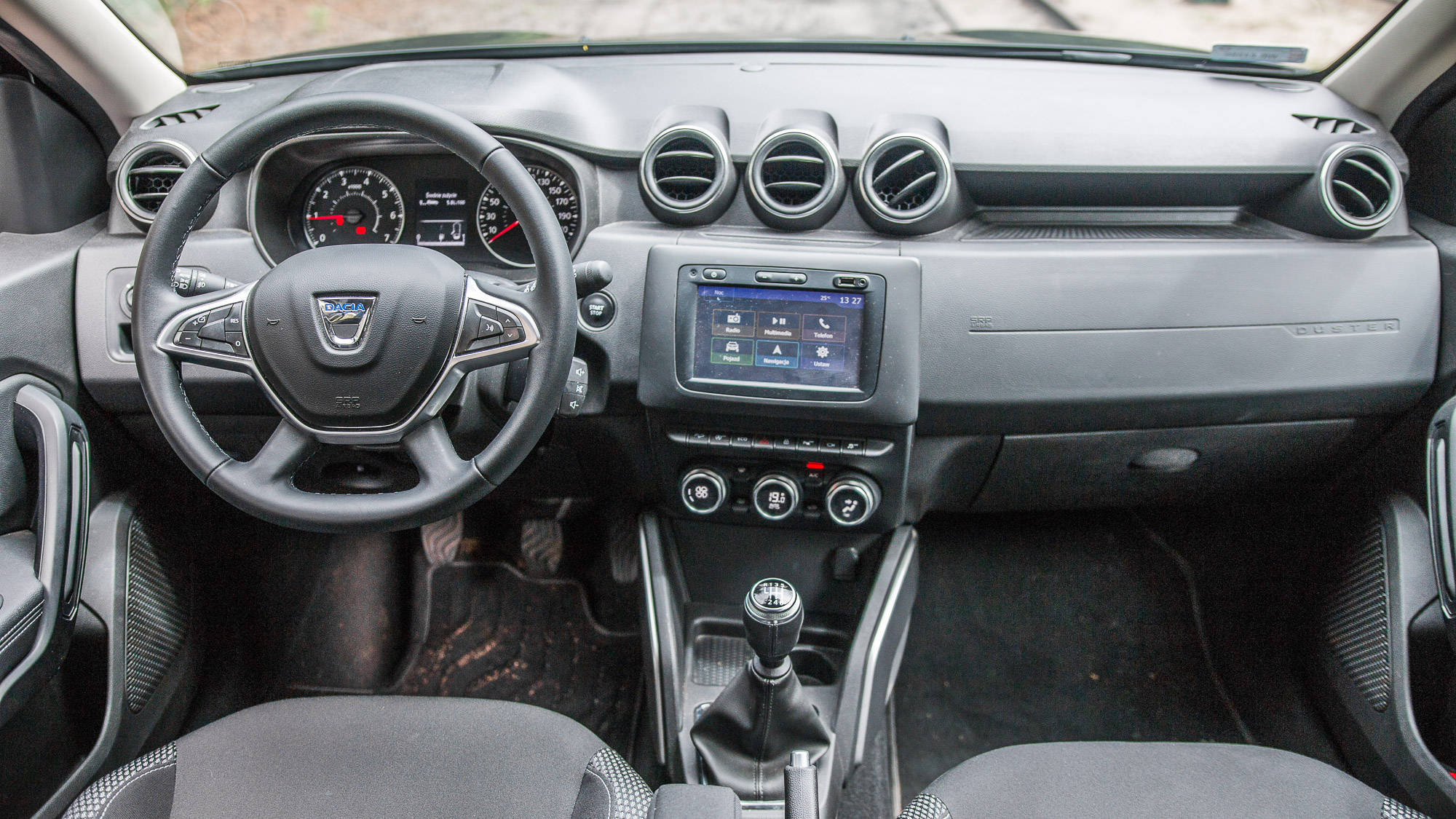 dacia-duster-test-38 