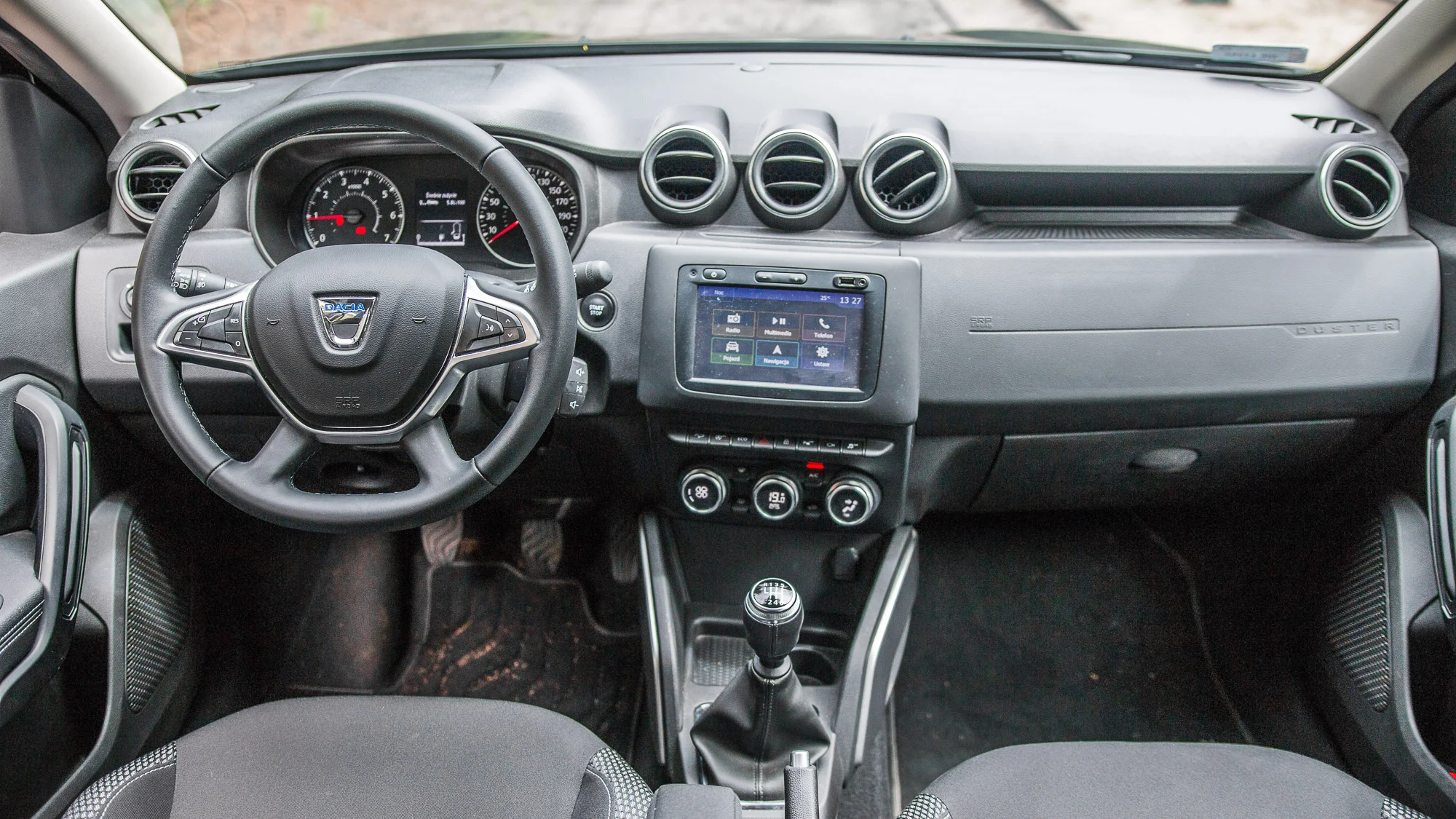 dacia-duster-test-38 
