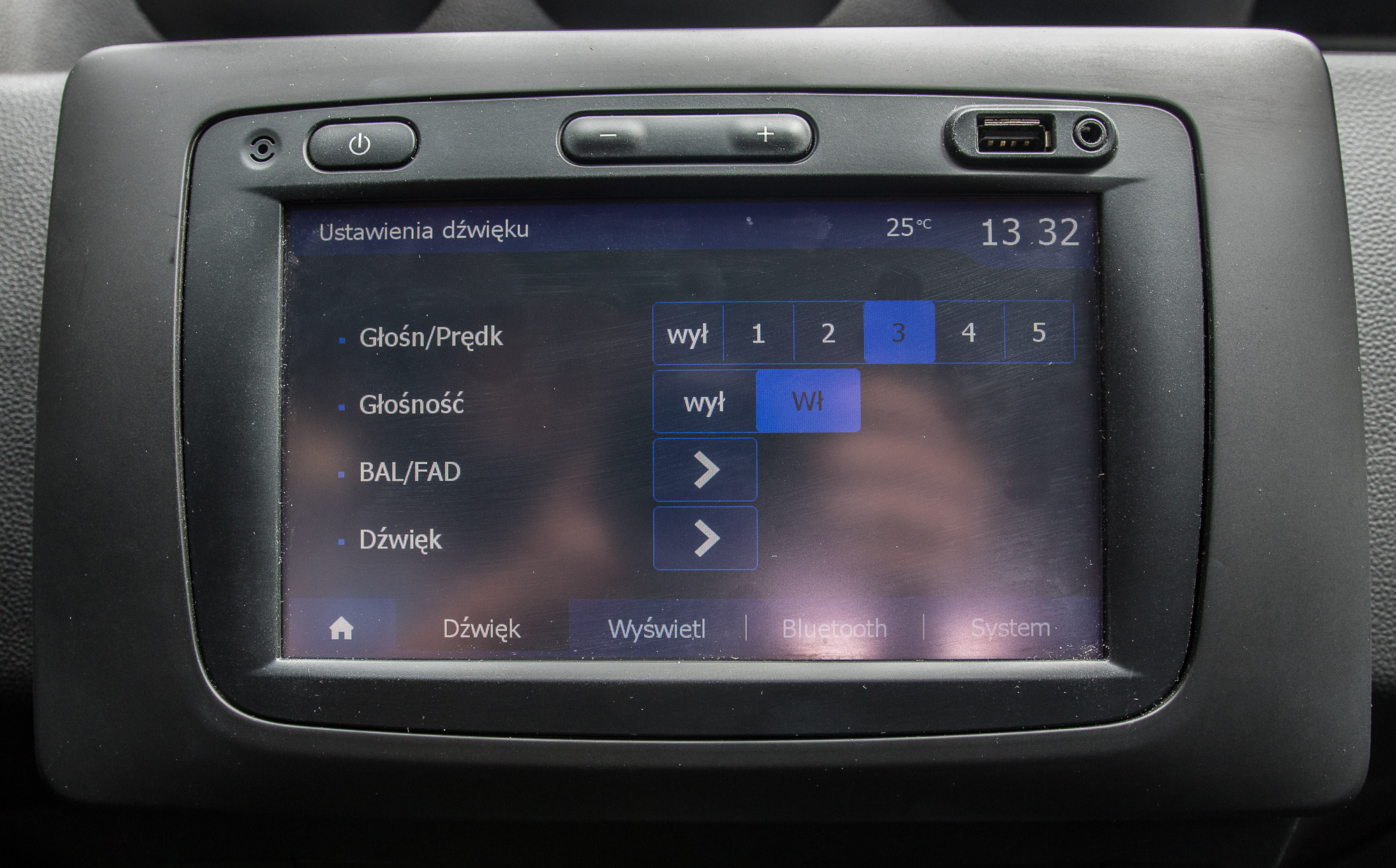 dacia-duster-test-46 