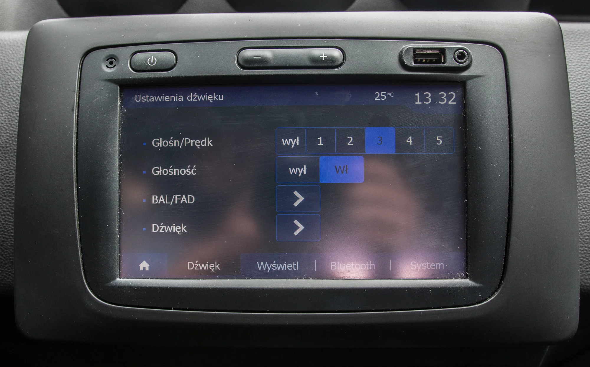 dacia-duster-test-46 