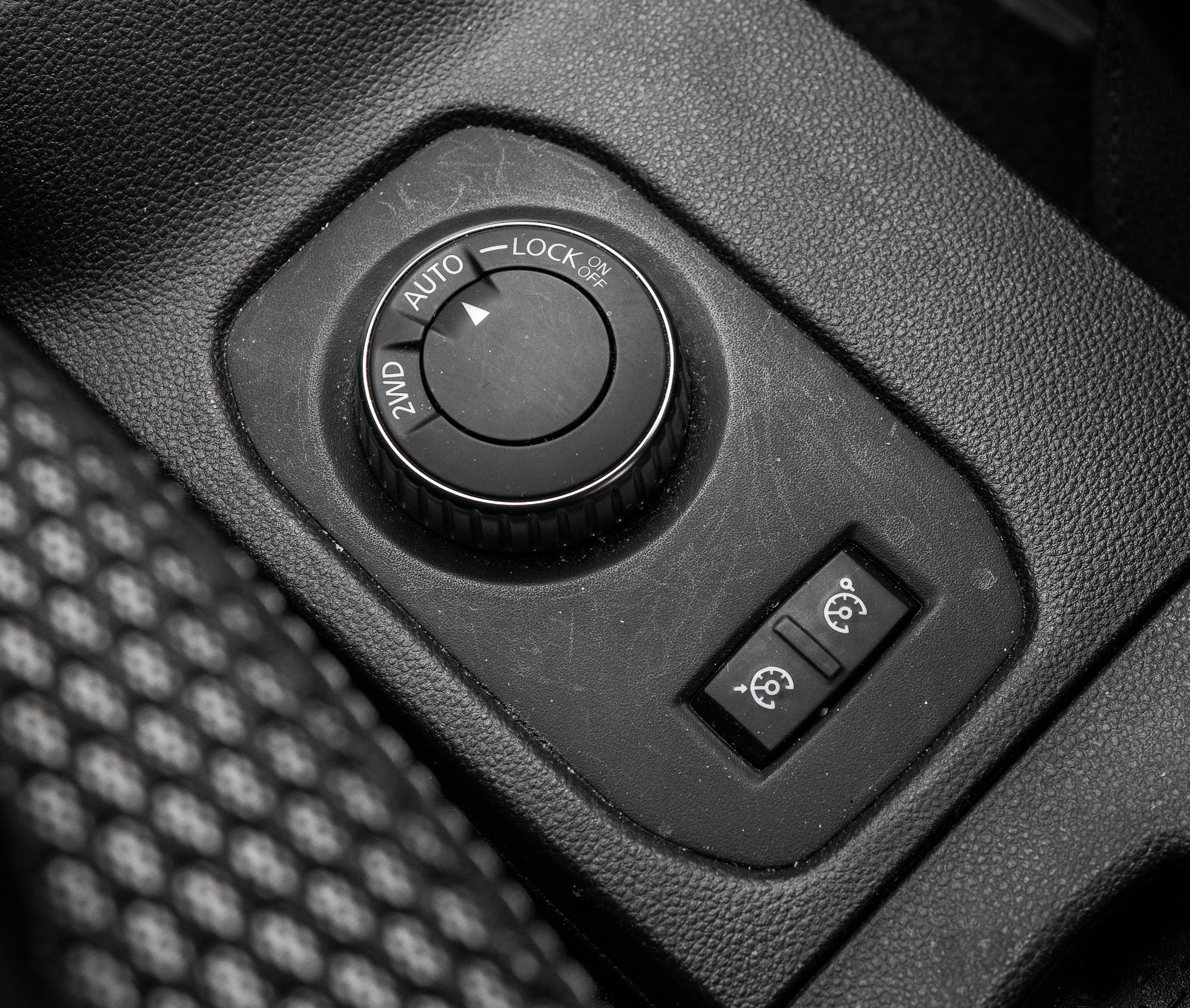 dacia-duster-test-57 