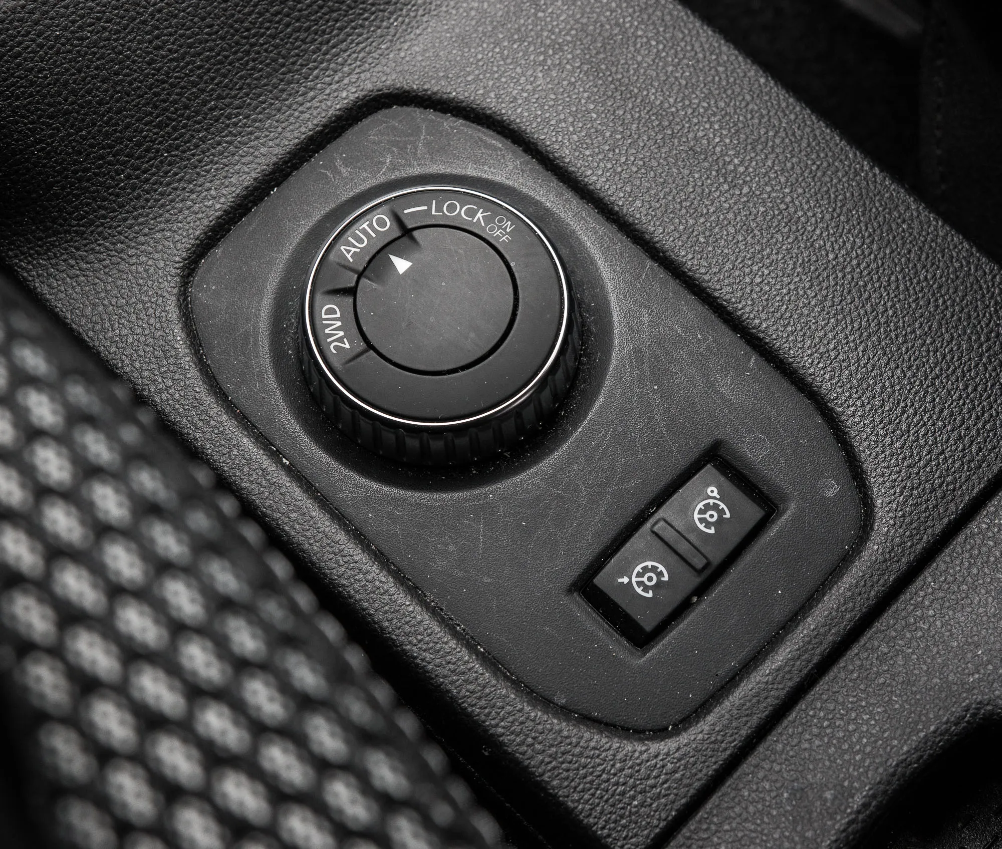 dacia-duster-test-57 