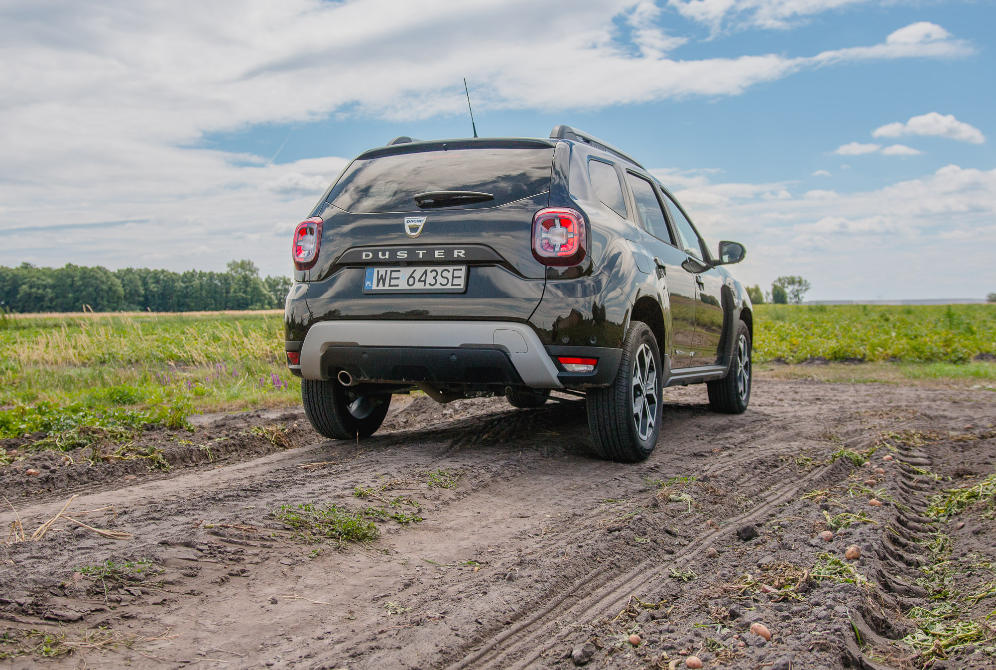dacia-duster-test-6