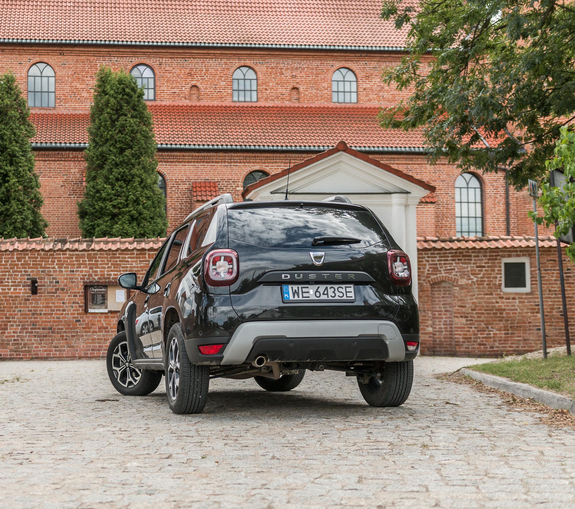 dacia-duster-test-62 