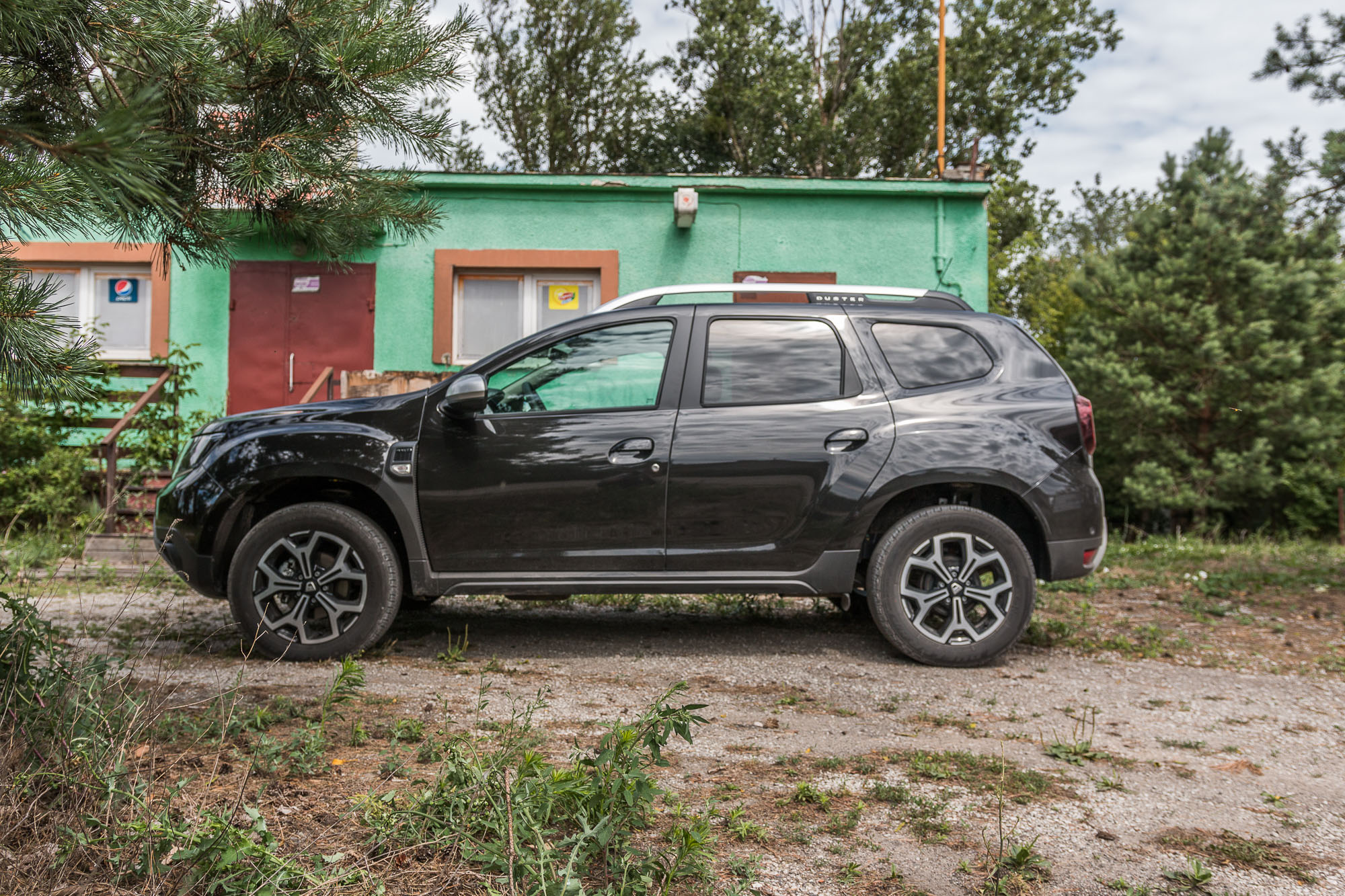 samochod do 60000 zł