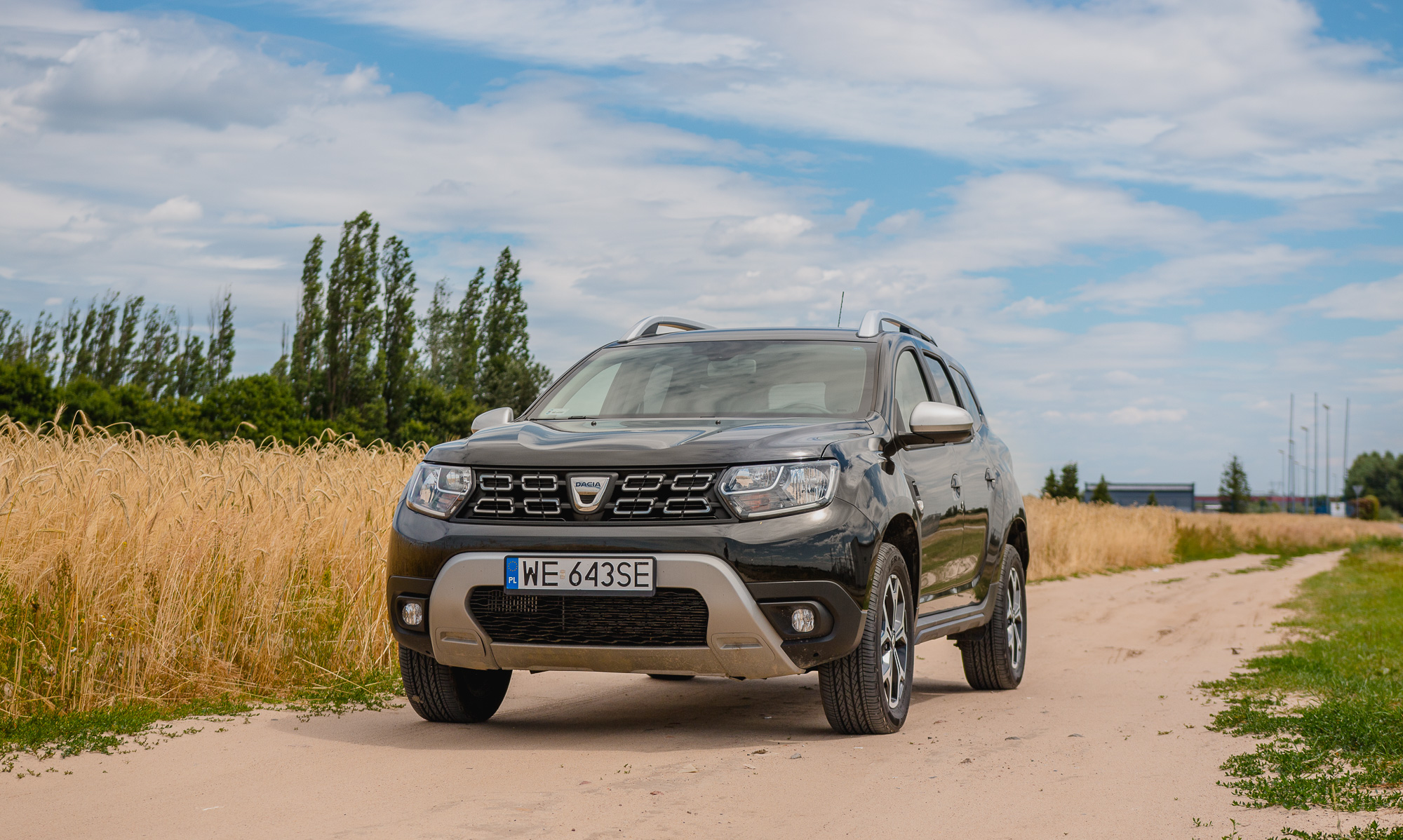dacia-duster-test-8