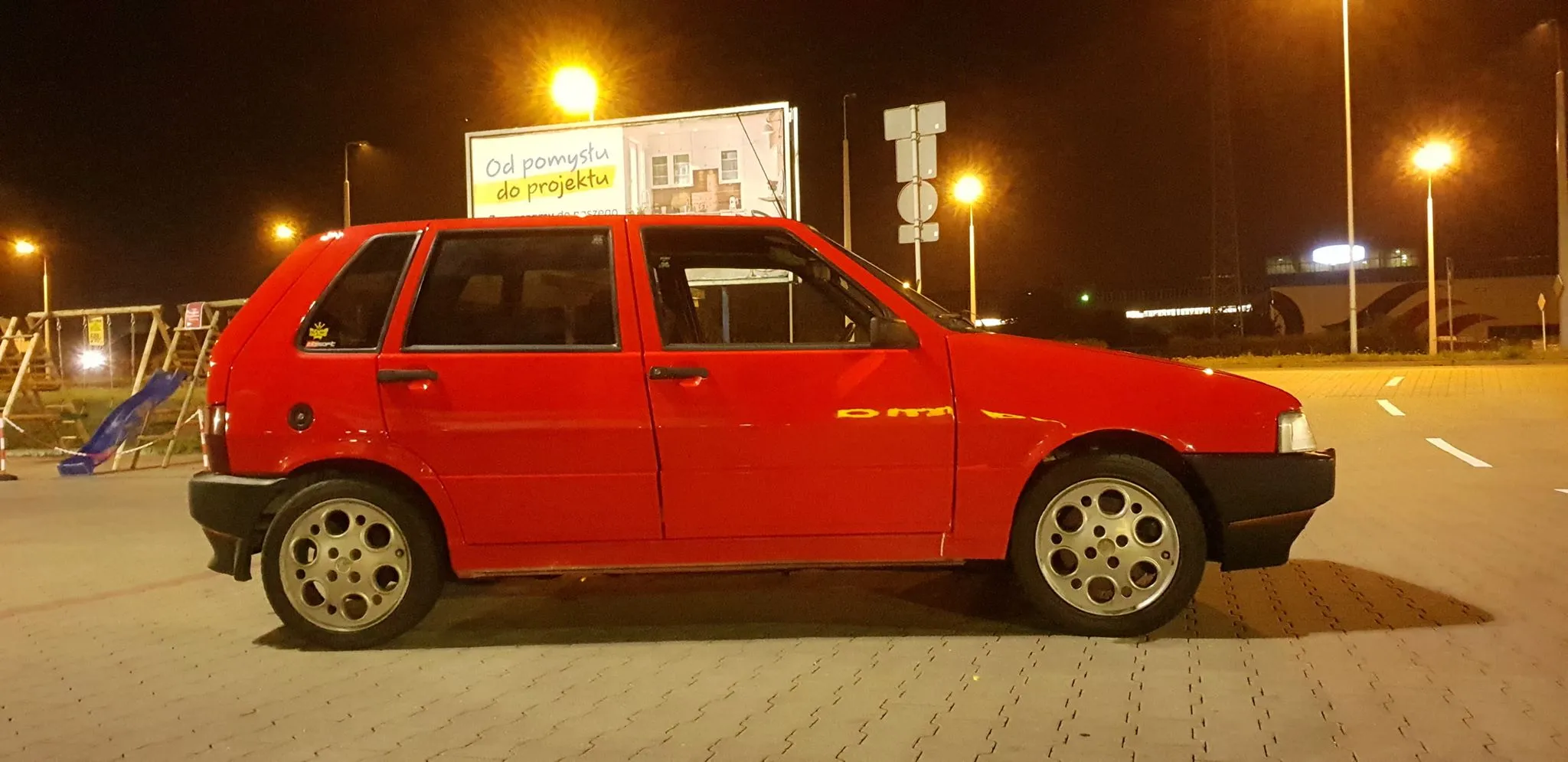 fiat-uno-z-v6-1