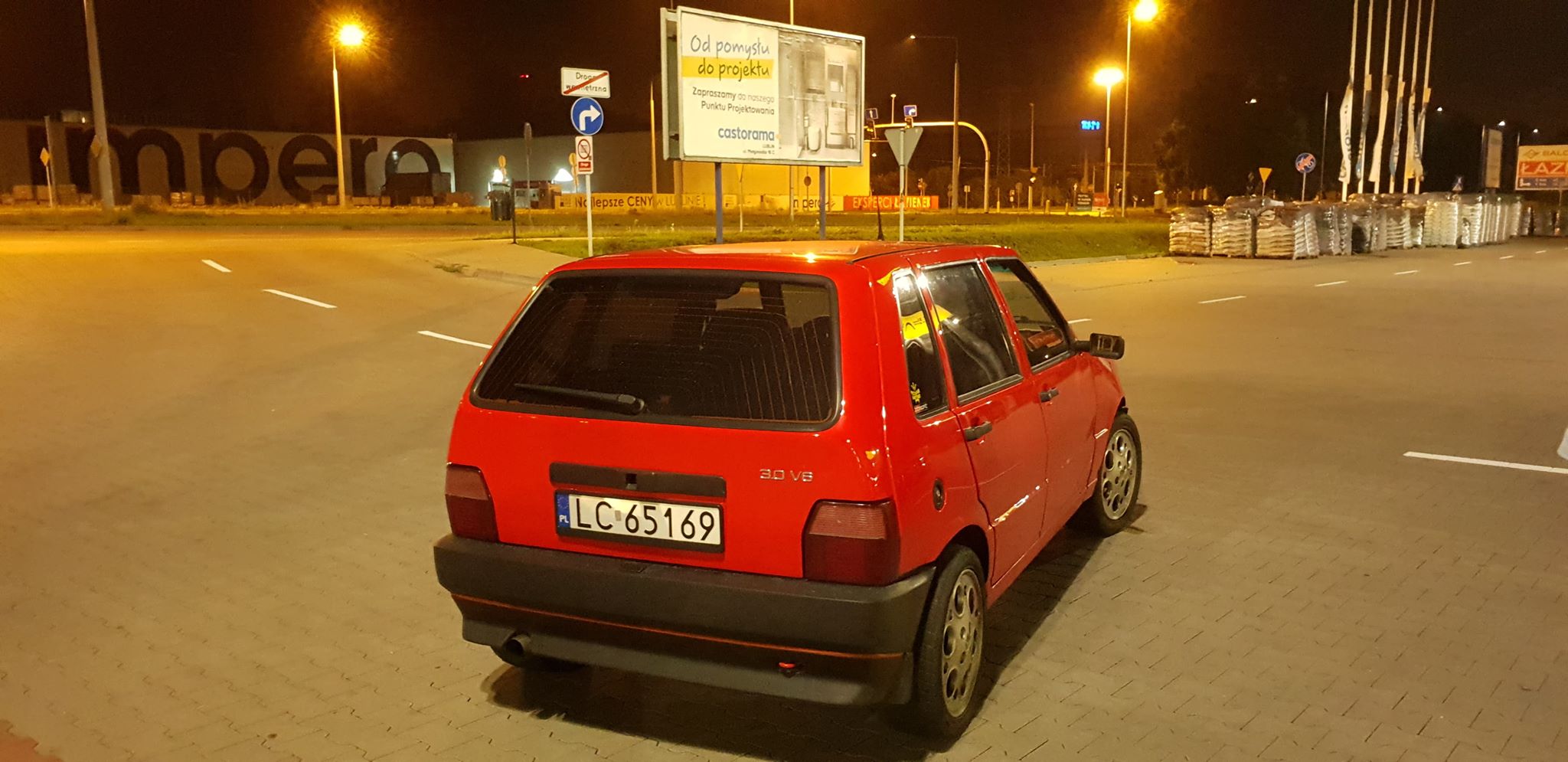 fiat-uno-z-v6-2