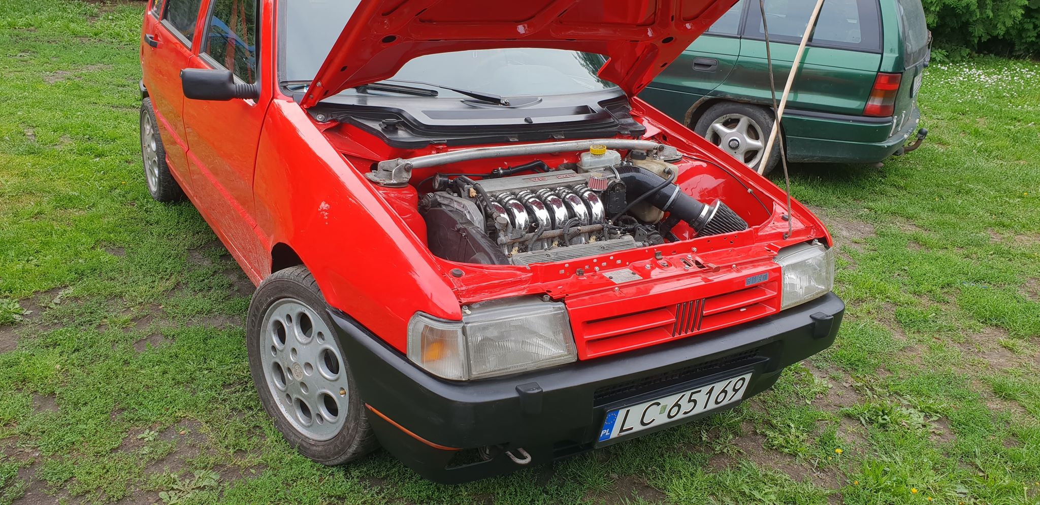 fiat-uno-z-v6-3