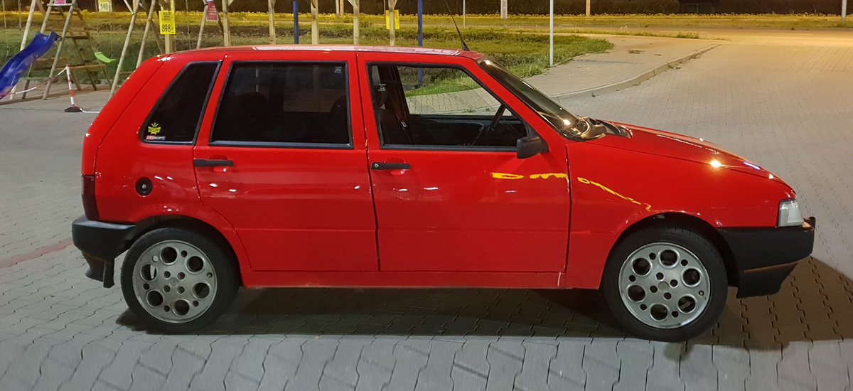 fiat-uno-z-v6-6